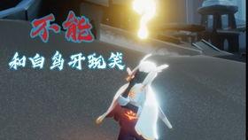 白生气永动机最新爆料,最新爆料揭示神秘原理与挑战